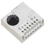 RITTAL SK 3110 - Image 3