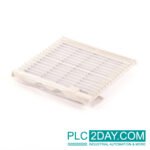 RITTAL SK 3323-200-c - Image 2