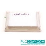 RITTAL SK 3323-200-c - Image 3