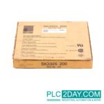 RITTAL SK 3325 200 - Image 2