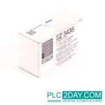 RITTAL SV 3435 (lot of 10pcs)