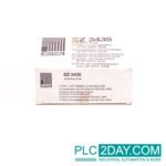 RITTAL SV 3435 (lot of 10pcs) - Image 4