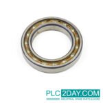 RIV ELL 75 - Image 2