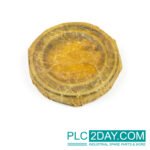 RIV ELL 75 - Image 3