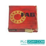 RIV ELL 75 - Image 5