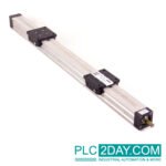 RK ROSE+KRIEGER 30350010850184900/10 - Image 2