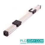 RK ROSE+KRIEGER 30350010850184900/10