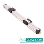 RK ROSE+KRIEGER 30350010850184900/10 - Image 3