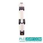 RK ROSE+KRIEGER 30350010850184900/10 - Image 4