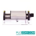 RK ROSE+KRIEGER RK Compact (80 FNA8036TA0194) - Image 2