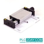 RK ROSE+KRIEGER RK Compact (80 FNA8036TA0194)