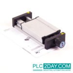 RK ROSE+KRIEGER RK Compact (80 FNA8036TA0194) - Image 3