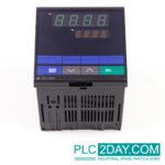 RKC D900Z-M-DN-N-N - Image 2