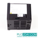 RKC D900Z-M-DN-N-N - Image 3