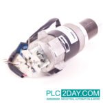 ROBATECH DC-PE-5X-30-48 (125371)