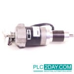 ROBATECH DC-PE-5X-30-48 (125371) - Image 2