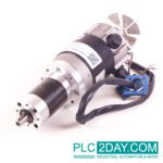 ROBATECH DC-PE-5X-30-48 (125371) - Image 3