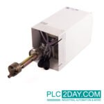 ROBATECH ZPC5 (126724)