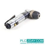 RODAC RC208RA - Image 3