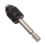 ROEHM 1/16-1/2  1.5-13 - Image 3