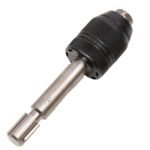 ROEHM 1/16-1/2  1.5-13