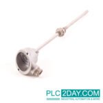 ROESSEL NWT-PT100-4 - Image 2