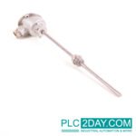 ROESSEL NWT-PT100-4 - Image 3