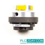 ROTEX KTR 25 DK-D2 - Image 2