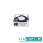 ROYAL ELECTRIC UYHS457C - Image 2