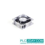 ROYAL ELECTRIC UYHS457C