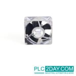 ROYAL ELECTRIC UYHS457C - Image 3