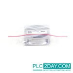 ROYAL ELECTRIC UYHS457C - Image 4