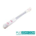 R+W RW2AE/60/1034 20H7 - Image 2