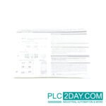 R+W RW2AE/60/1034 20H7 - Image 3