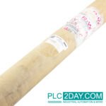 R+W RW2AE/60/1034 20H7