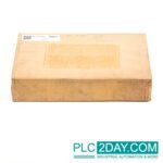 SALVAGNINI 5748-506 - Image 2