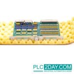 SALVAGNINI 5748-506 - Image 3