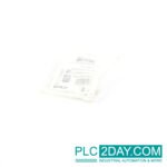 SANDVIK 8074-95 - Image 2