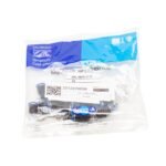 SANGA GPL 06M5 EPNI - Image 2