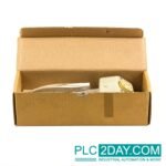 SAUTER HBC 5 (1) A 250V - Image 3