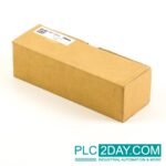 SAUTER HBC 5 (1) A 250V - Image 2