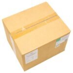 SCHAEFER + PETERS 9067 A2 4,5X45 Z (906722045 45) - Image 3