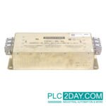 SCHAFFNER FN 351-80-34 - Image 2