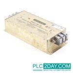 SCHAFFNER FN 351-80-34 - Image 3