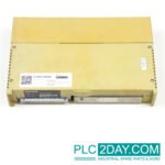 SCHENCK FEA L001 - Image 3