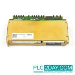 SCHENCK FEA L002 - Image 2