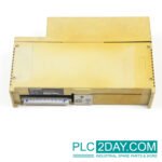 SCHENCK FNT L001 - Image 3