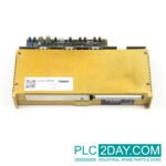 SCHENCK FSE L002 - Image 2