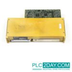 SCHENCK FSE L002 - Image 3