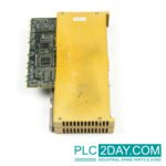 SCHENCK FSE L002 - Image 4